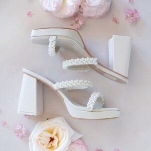 Dolce Vita Ariele Heels